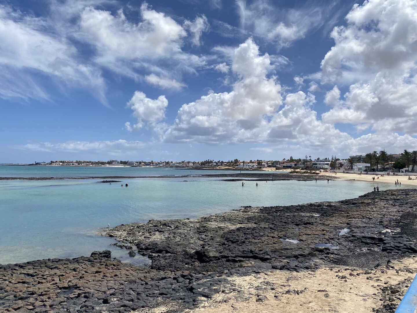 Anteprima: Cosa fare a Fuerteventura: 5 giorni a nord dell’isola