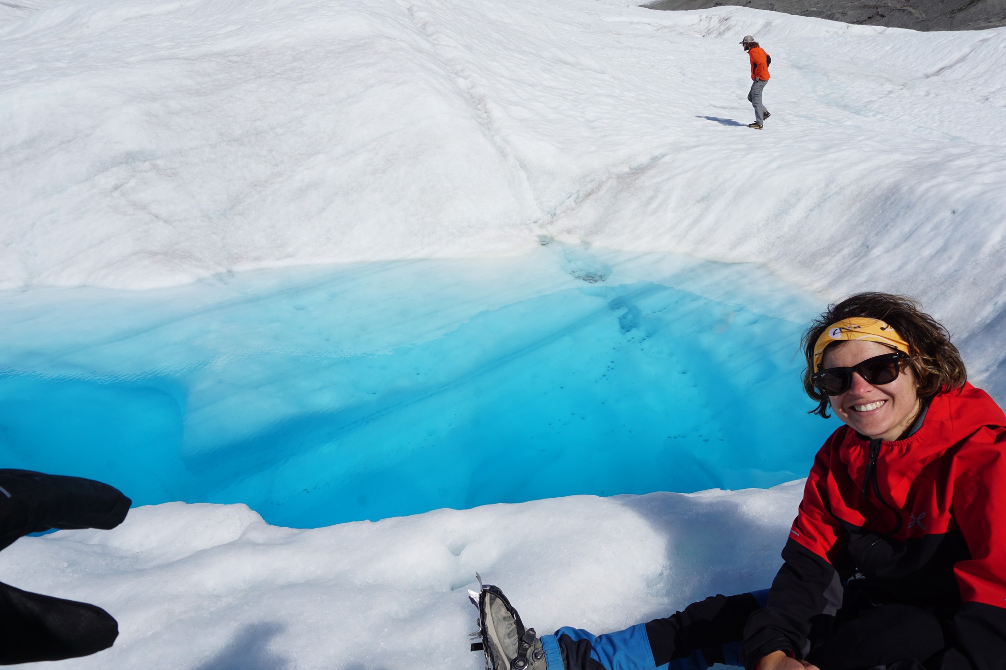 Anteprima: Alaska on the road: tutto quello che c’è da sapere