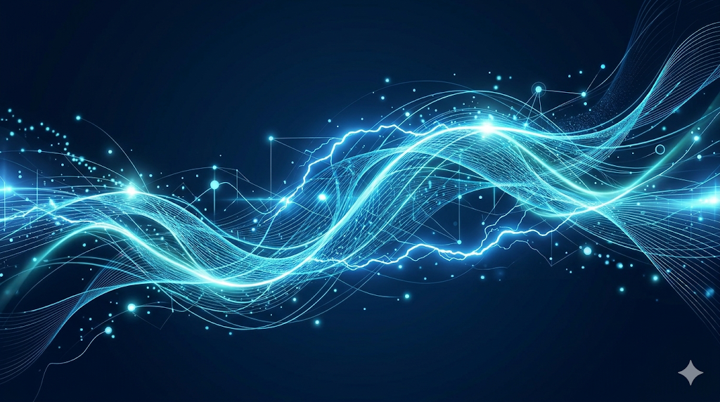 Anteprima: L'Illusione del Prompt Perfetto