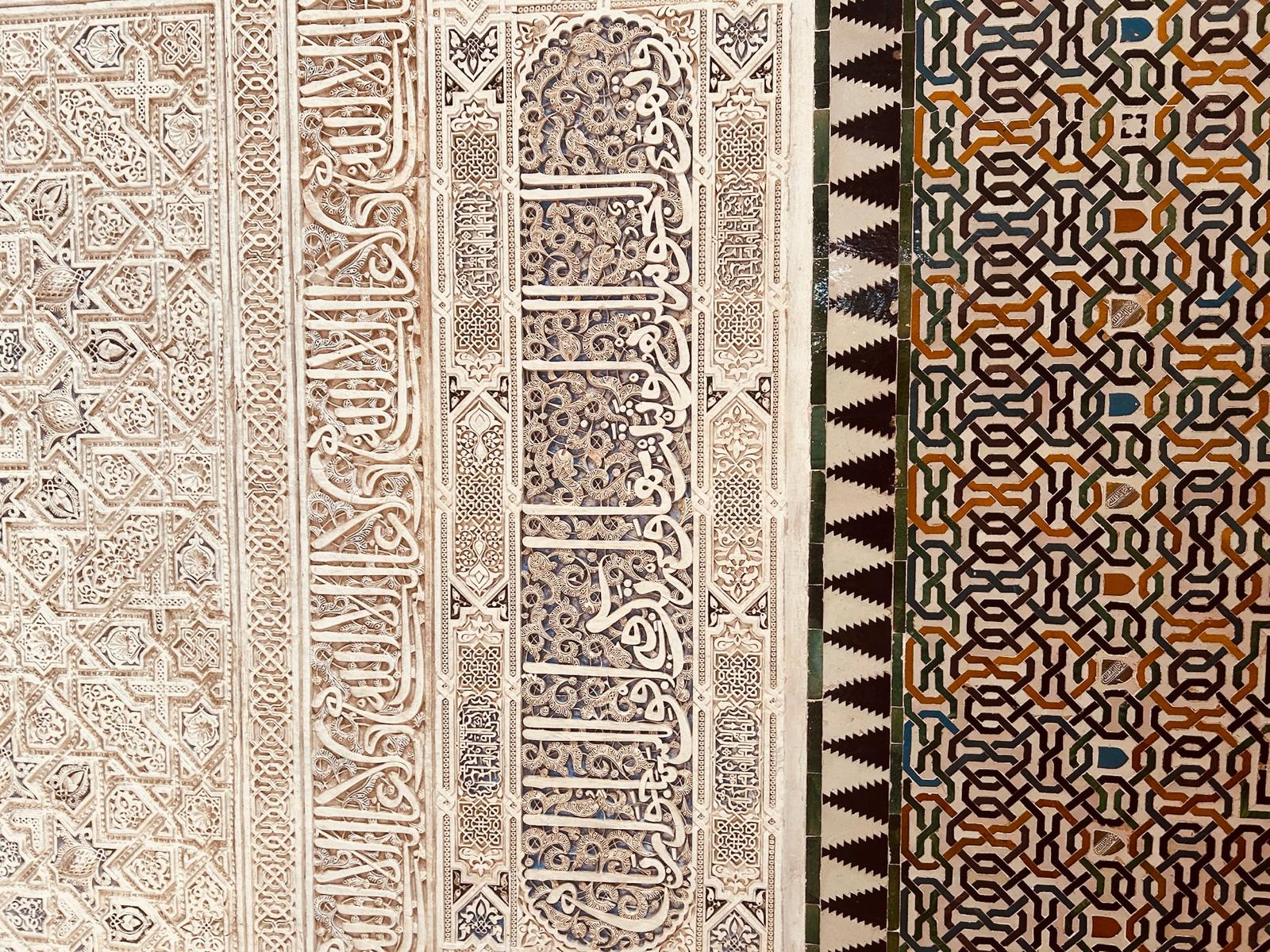 Anteprima: Viaggio in Andalusia: alla scoperta dell’anima moresca nella modernità
