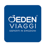 Eden Viaggi