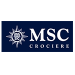 MSC Crociere