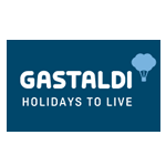 Gastaldi