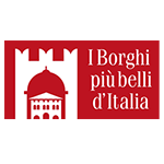 I borghi più belli d'Italia