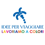 Idee per viaggiare