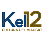 Kel 12