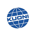 Kuoni