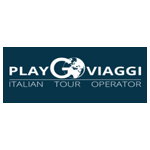 Play Go Viaggi