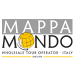 Viaggi del Mappamondo