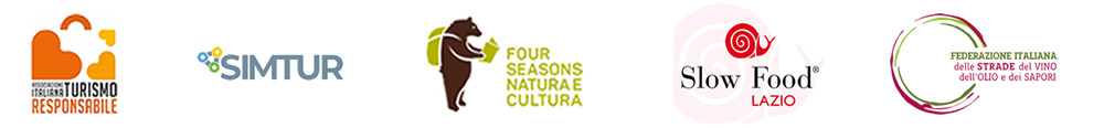 collaboratori Master in Turismo Sostenibile e Responsabile