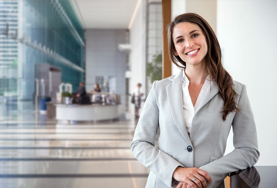 Corso Hotel Congress Manager