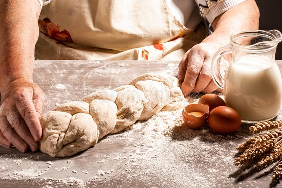 Corso di specializzazione per Programmatore di turismo culturale ed enogastronomico