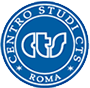 Centro Studi CTS