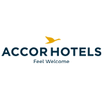 Accor Hotels