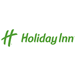 Holiday Inn