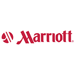 Marriott