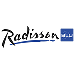 Radissons blu