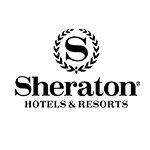 Sheraton