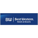 Best Western