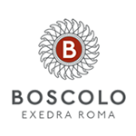 Boscolo Exedra