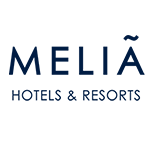 Melia Hotels and Resort
