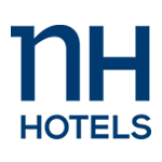 NH Hotels
