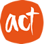 Accademia Creativa Turismo
