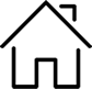 RICERCA