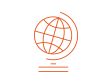 Moduli di programmazione del viaggio con metodologia travel design