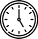 DURATA