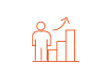 Percorsi formativi orientati all’innovazione, al digitale e alla sostenibilità