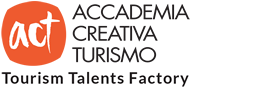 Accademia Creativa Turismo