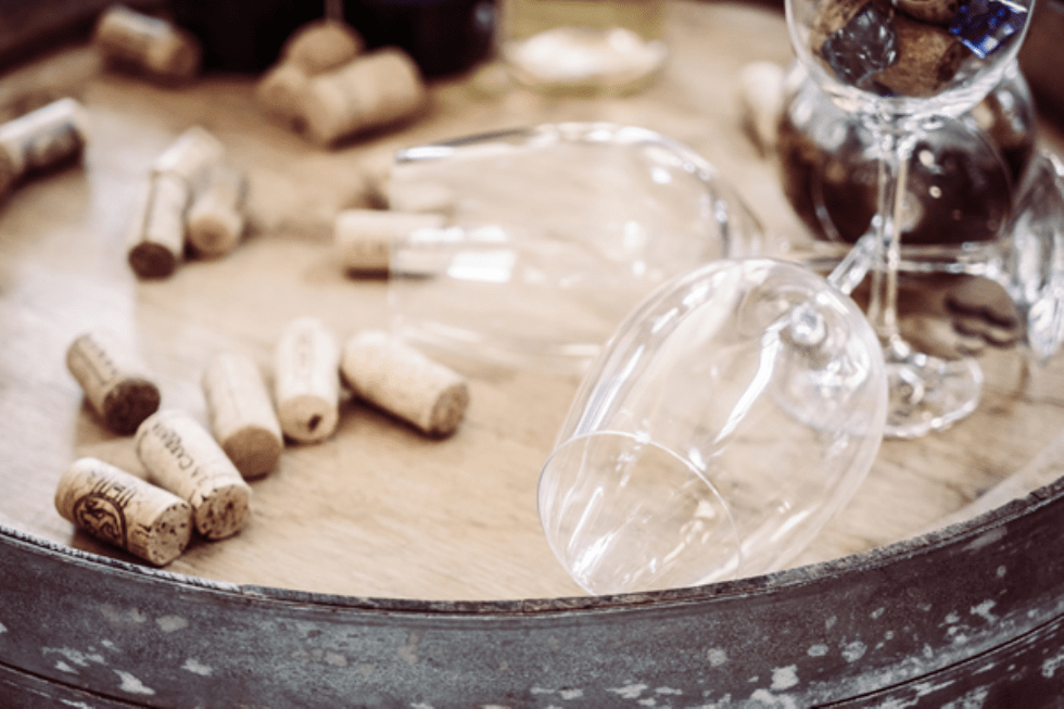 Master in Turismo Culturale e Enogastronomico