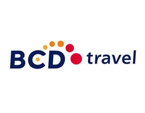 bcd