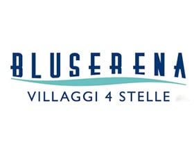 bluserena