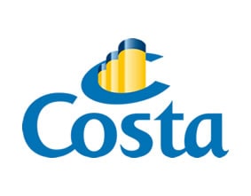 costa