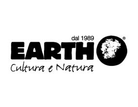 earth viaggi