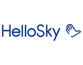 hellosky