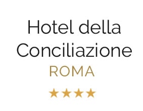 hotel della conciliazione