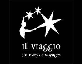il-viaggio