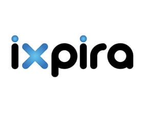 ixpira