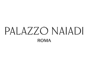 palazzo naiadi