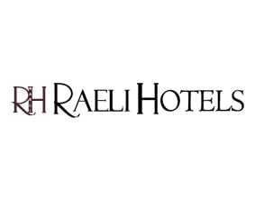 rh
