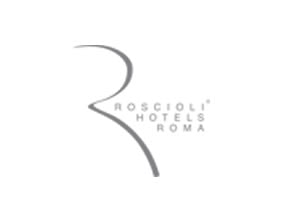 roscioli hotel roma