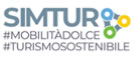 In collaborazione con Simtur