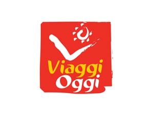 Viaggi Hotel