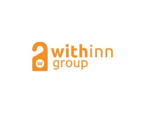 withinn-group
