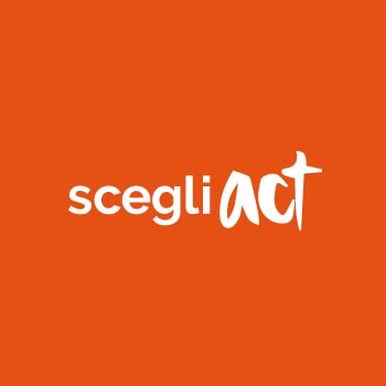 Scegli i corsi professionali ACT
