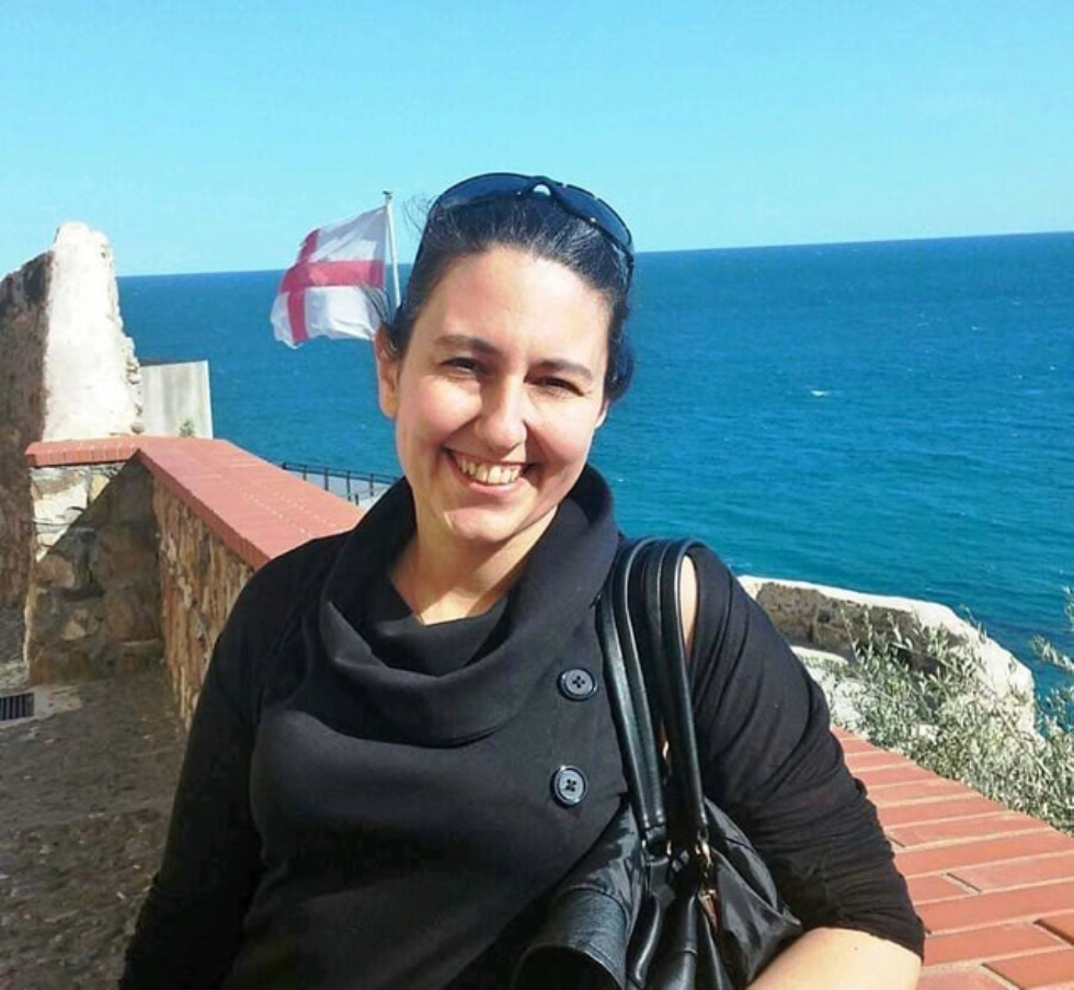 Bolchini Manuela