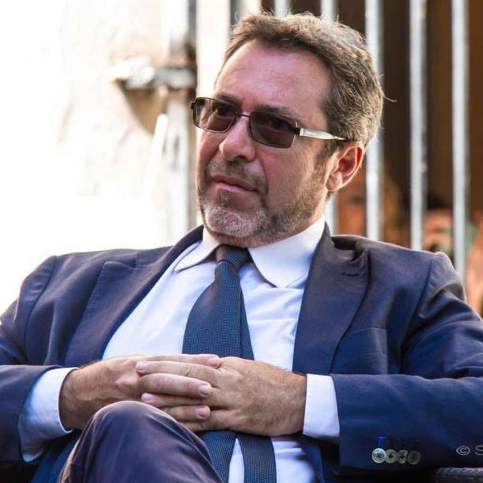 Di Marco Maurizio